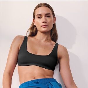 Oasis Underwire Bikini Top A-C